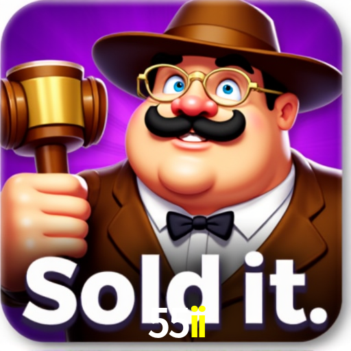 Basketball Betting 55ii