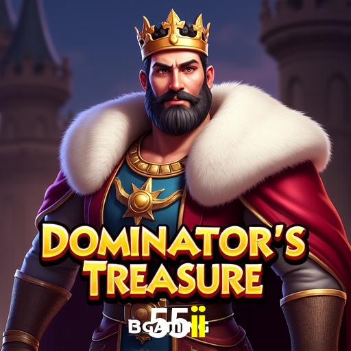 Games Directory 55ii