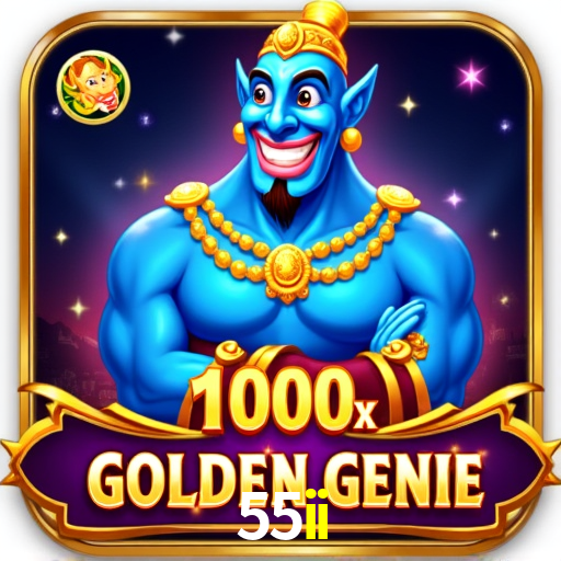 API Integration 55ii