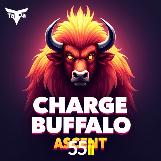 Gates of Olympus 55ii