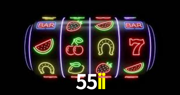 Instant EasyPaisa 55ii