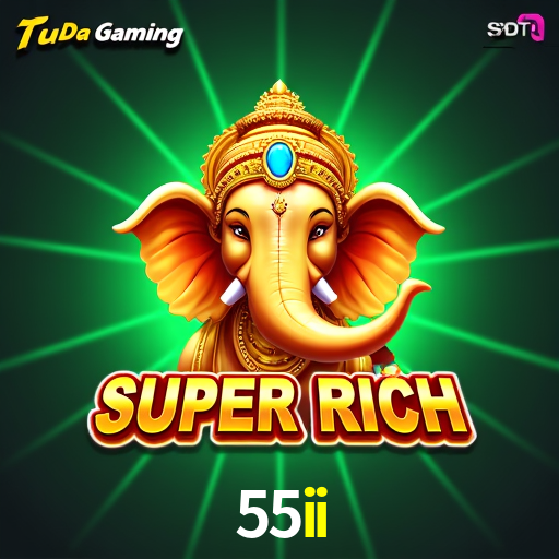 Quick Registration 55ii