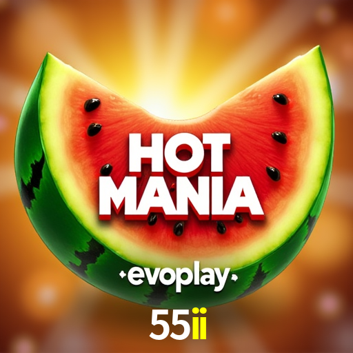 Security Systems 55ii