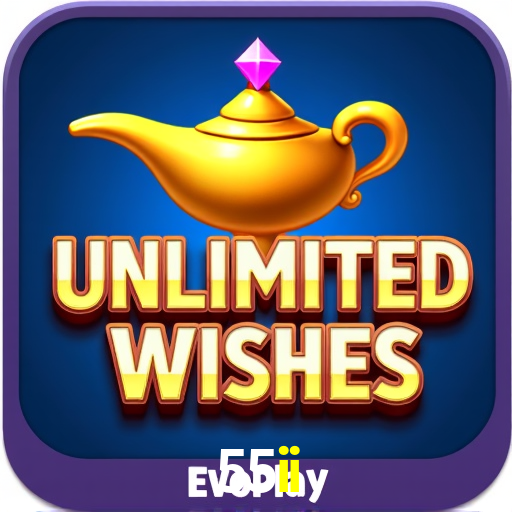 Crash Games Strategies 55ii