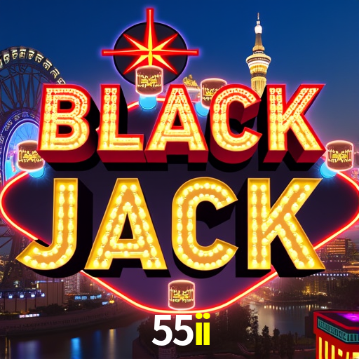 Football Betting 55ii