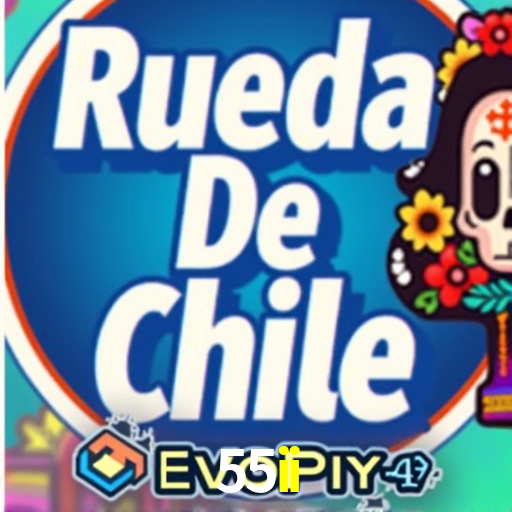 Account Benefits 55ii