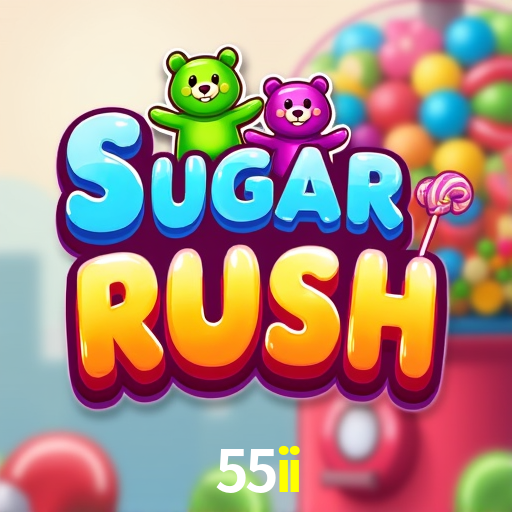 Platform Technology 55ii