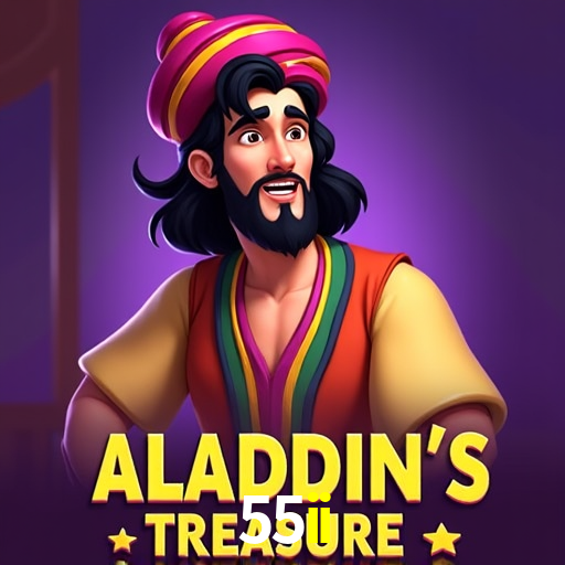 Sports Statistics 55ii