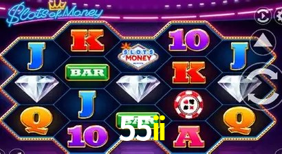 Seasonal Promotions 55ii