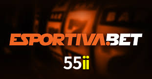 Blackjack Table 55ii