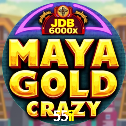 Experiência VIP 55ii