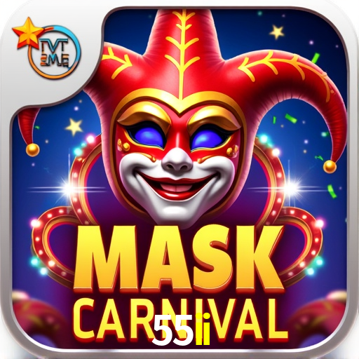 Responsive Design 55ii