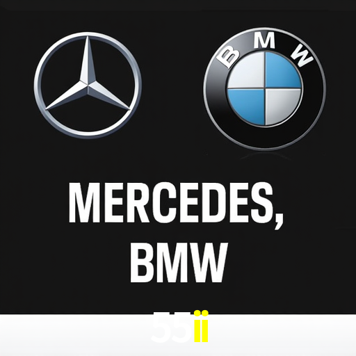 Game Statistics 55ii